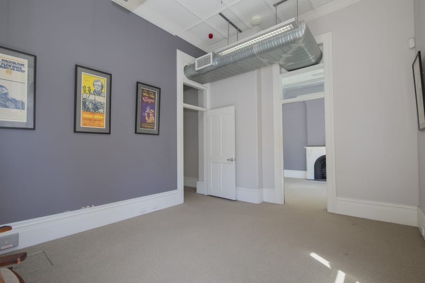 4/40 Bolton Street Newcastle NSW 2300 - Image 3