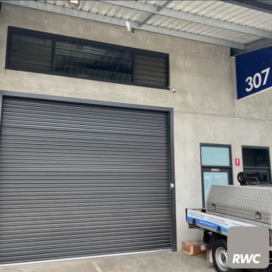 Click to view all images 307/882 Pacific Highway Lisarow NSW 2250 - Image 2