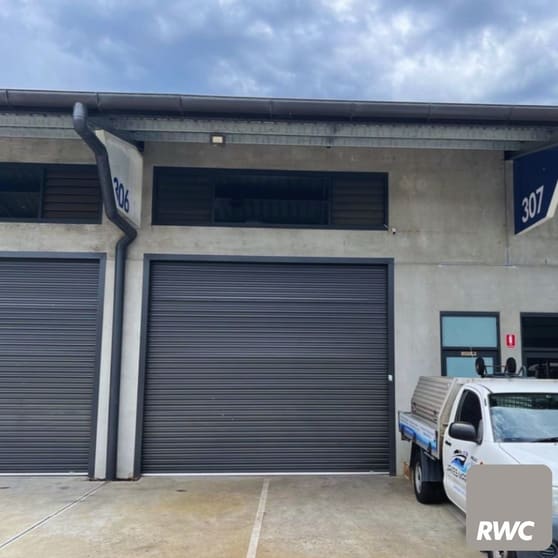 Click to view all images 307/882 Pacific Highway Lisarow NSW 2250 - Image 1