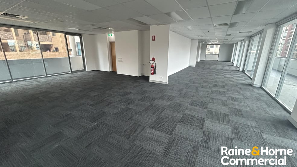 Click to view all images Level 1/Lot 3, 26 Castlereagh Street Liverpool NSW 2170 - Image 3