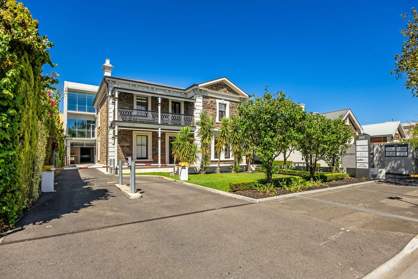 Click to view all images 285 Wakefield Street Adelaide SA 5000 - Image 2