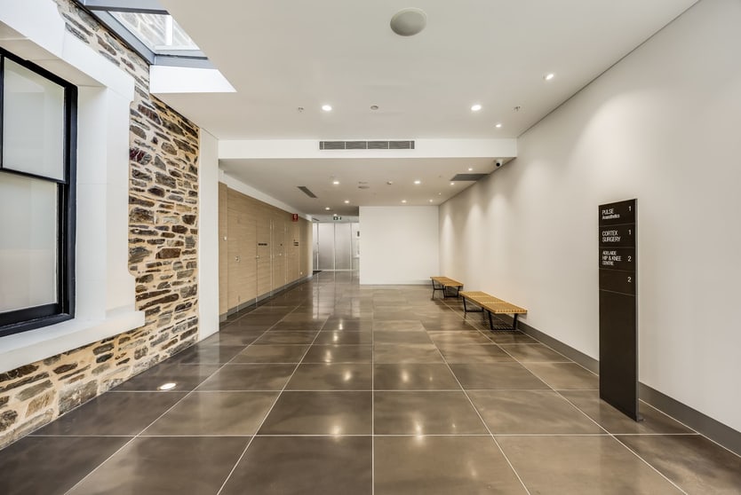 Click to view all images 285 Wakefield Street Adelaide SA 5000 - Image 3