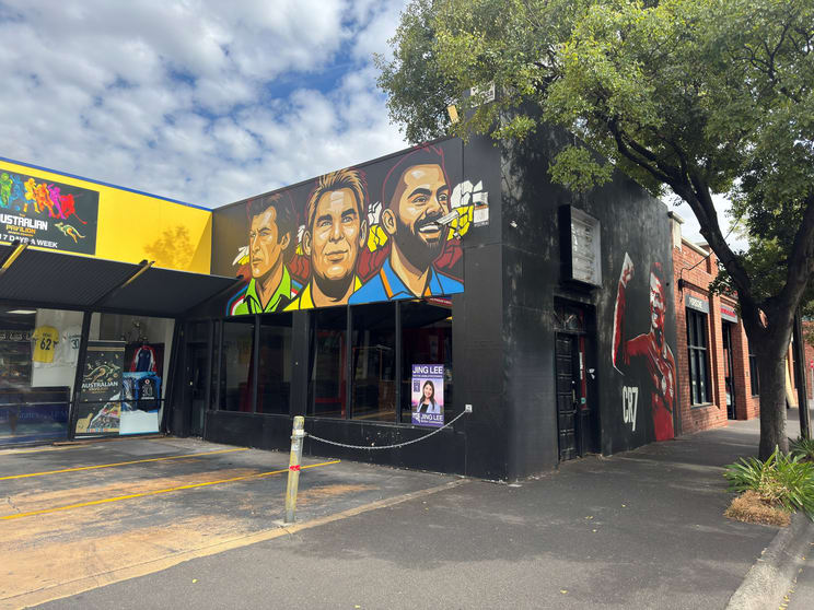 Click to view all images 191-199 Frome Street Adelaide SA 5000 - Image 3
