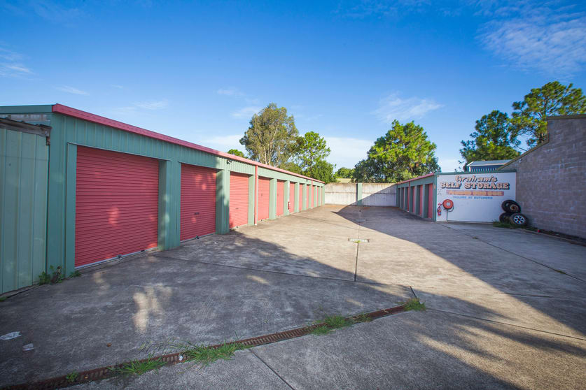Click to view all images 8/60 York Street Teralba NSW 2284 - Image 2