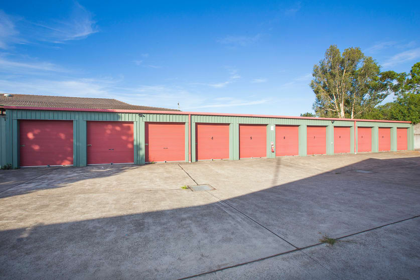 Click to view all images 8/60 York Street Teralba NSW 2284 - Image 3