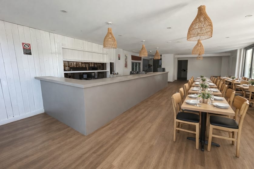 Click to view all images 2/78-80 Marine Parade Kingscliff NSW 2487 - Image 1