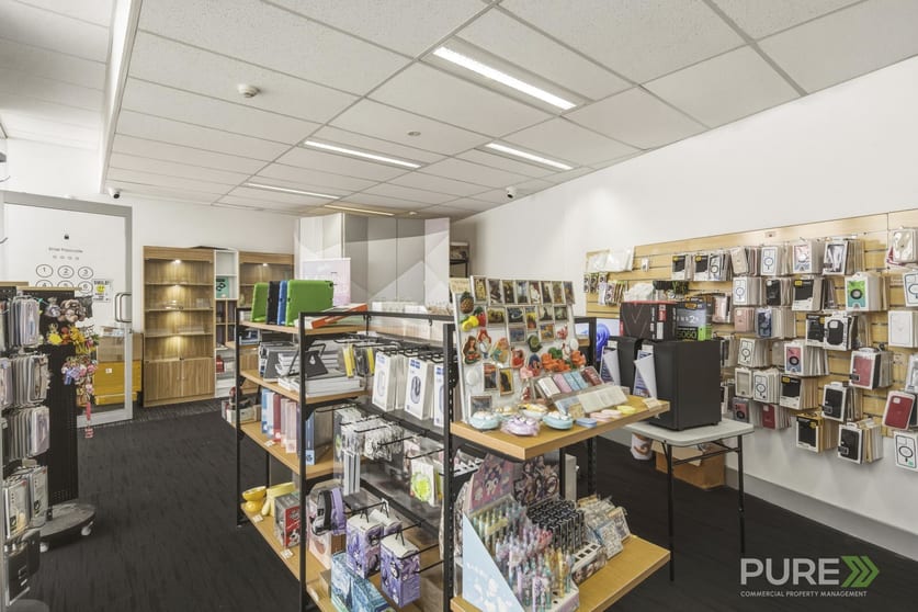 Click to view all images 114 Brisbane Street Ipswich QLD 4305 - Image 2