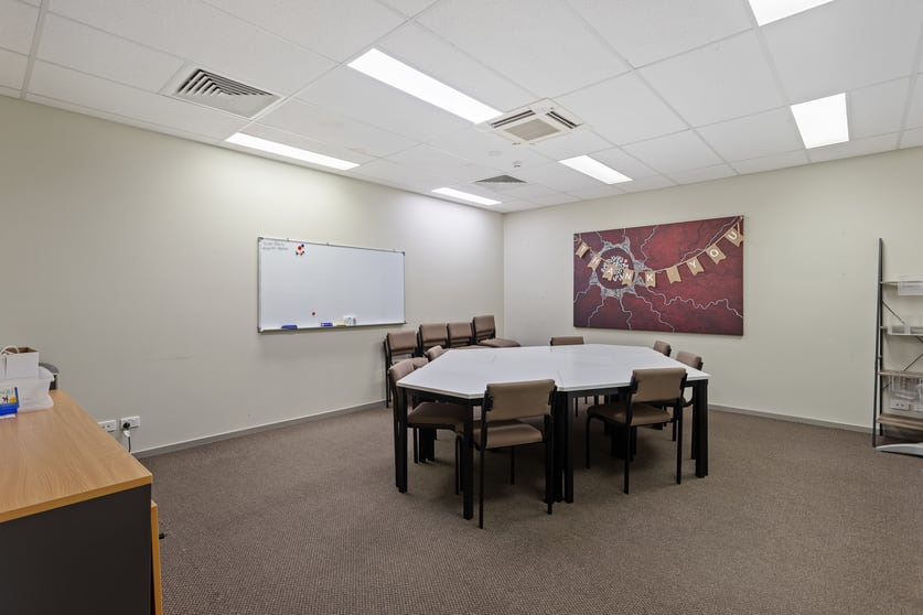 3 Finchley Street Toowoomba City QLD 4350 - Image 1