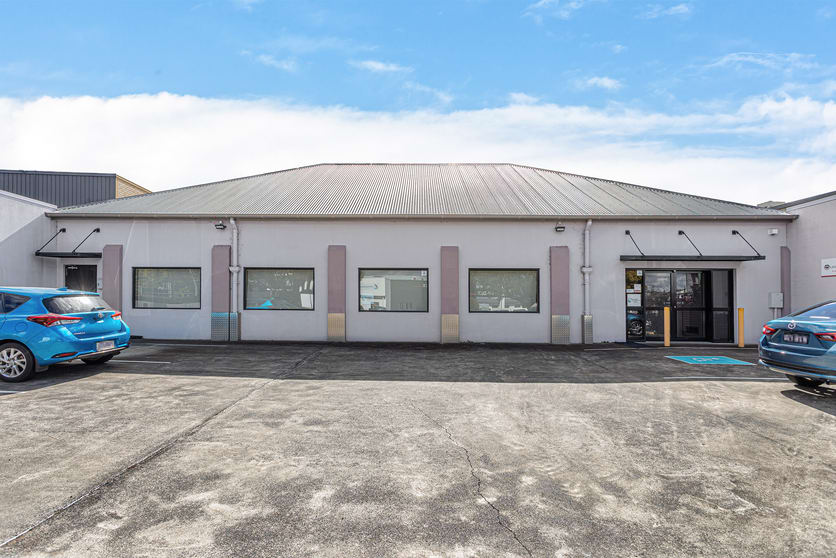 3 Finchley Street Toowoomba City QLD 4350 - Image 2