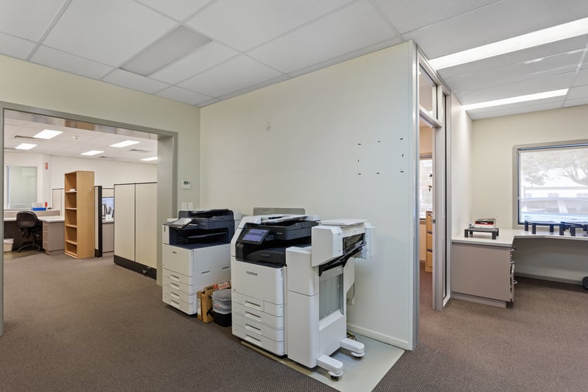 3 Finchley Street Toowoomba City QLD 4350 - Image 3