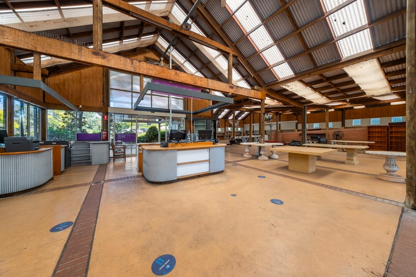 Click to view all images 490-498 Galston Road Dural NSW 2158 - Image 3