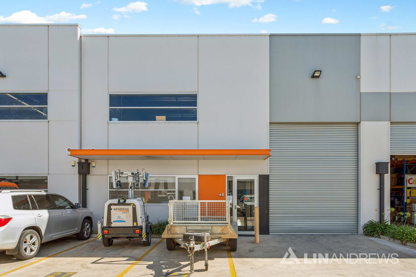 Click to view all images 27 Islington Court Dudley Park SA 5008 - Image 3