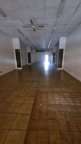 Click to view all images 438 Sydney Road Coburg VIC 3058 - Image 2
