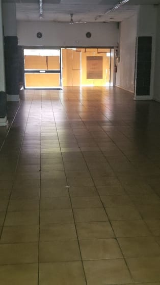 Click to view all images 438 Sydney Road Coburg VIC 3058 - Image 3