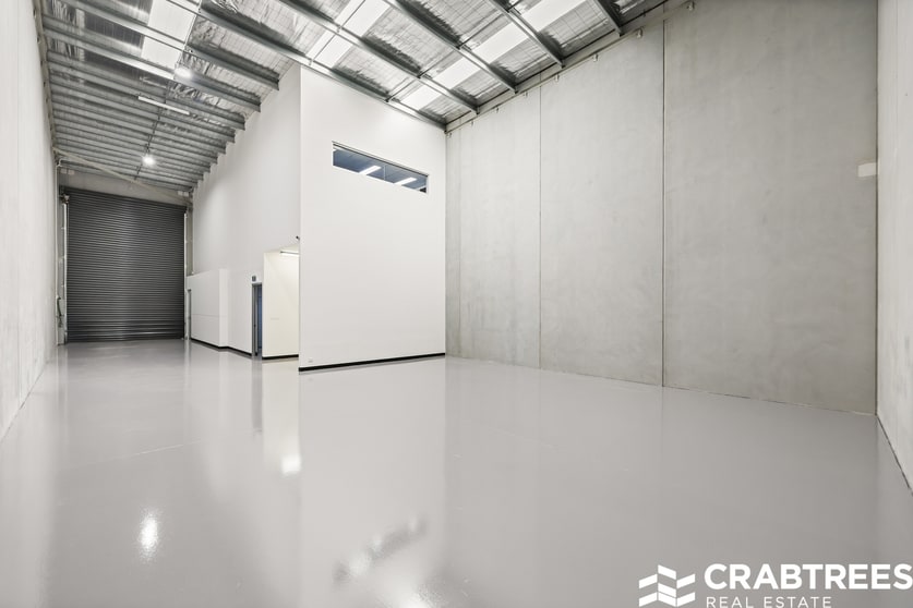 Click to view all images 23/21-35 Ricketts Road Mount Waverley VIC 3149 - Image 2