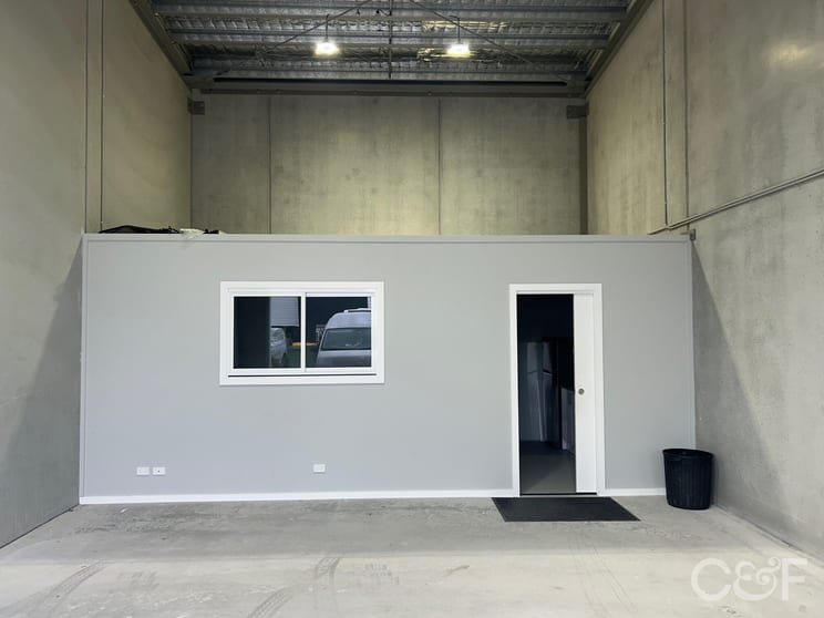 Click to view all images Unit 10/4 Triennium Road Somersby NSW 2250 - Image 3