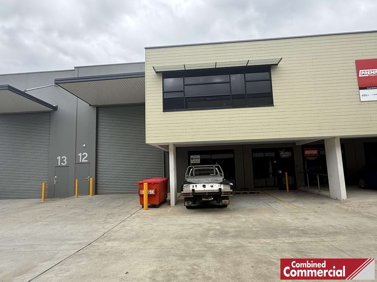 Click to view all images 12/8-20 Anderson Road Anderson Road Smeaton Grange NSW 2567 - Image 2
