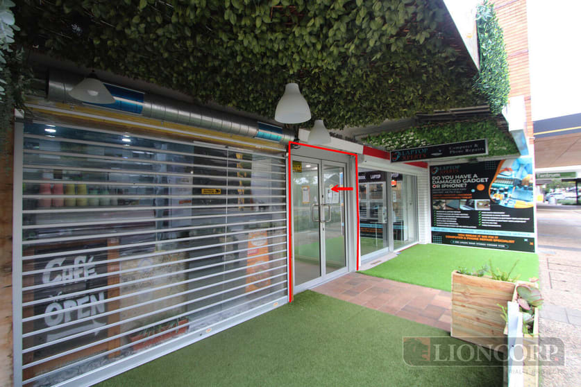 Click to view all images Stones Corner QLD 4120 - Image 1