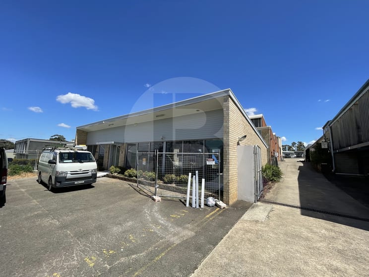Click to view all images 1/217 NORTH ROCKS ROAD North Rocks NSW 2151 - Image 1