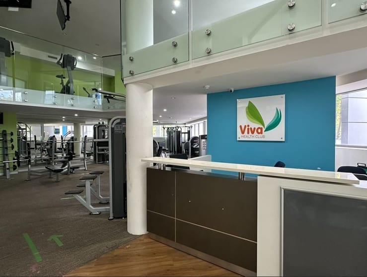 Click to view all images 112 Main Street Blacktown NSW 2148 - Image 1