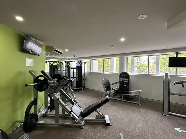 Click to view all images 112 Main Street Blacktown NSW 2148 - Image 3