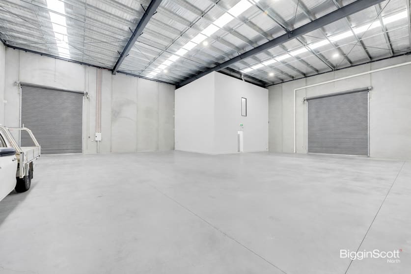 Click to view all images 5/106 Yale Drive Epping VIC 3076 - Image 3