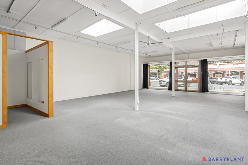 Click to view all images 5-7 McBride Avenue Wonthaggi VIC 3995 - Image 3
