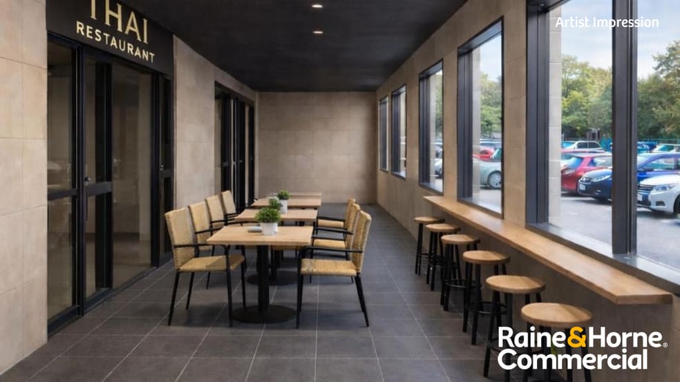 Click to view all images 5 Rigg Place Bonnyrigg NSW 2177 - Image 3