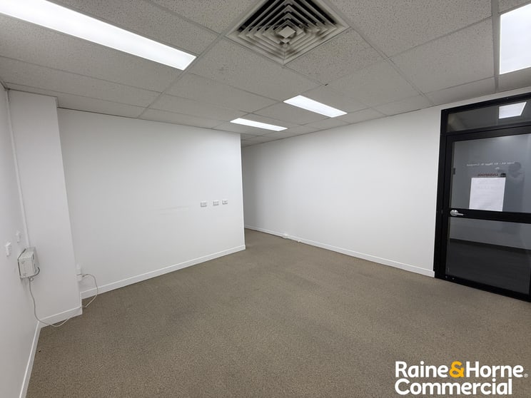 104A/161 Bigge Street Liverpool NSW 2170 - Image 3