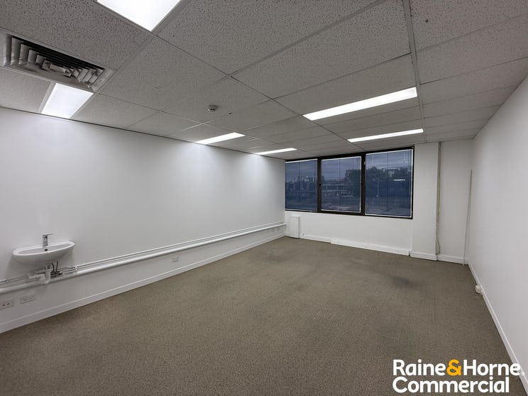 104A/161 Bigge Street Liverpool NSW 2170 - Image 1