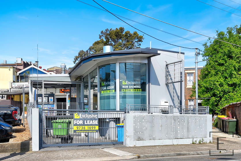 Click to view all images 91 Jeffrey Street Canterbury NSW 2193 - Image 1