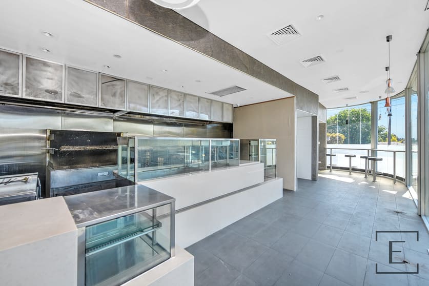 Click to view all images 91 Jeffrey Street Canterbury NSW 2193 - Image 3