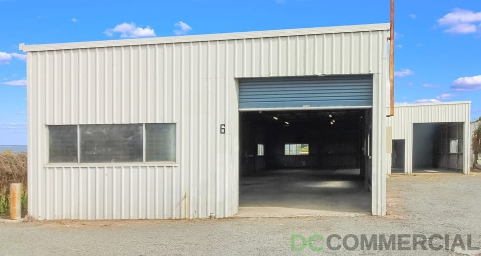 Click to view all images 6 Saleyard Road Gatton QLD 4343 - Image 2