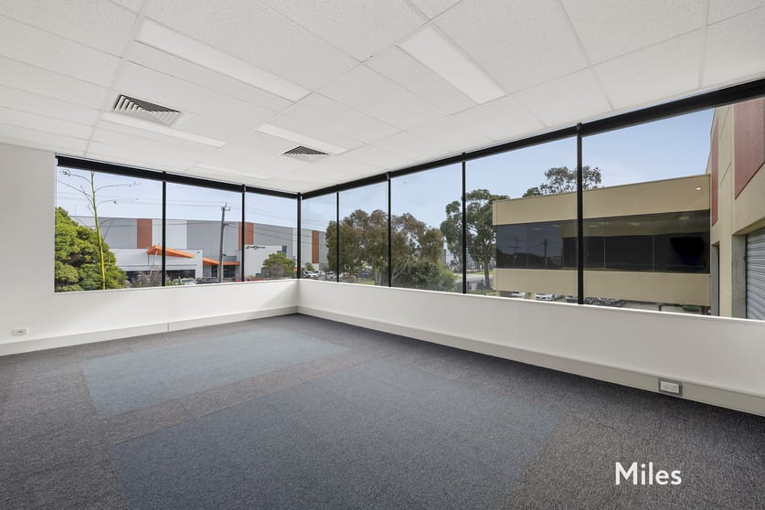 Click to view all images 24A Amcor Way Campbellfield VIC 3061 - Image 2