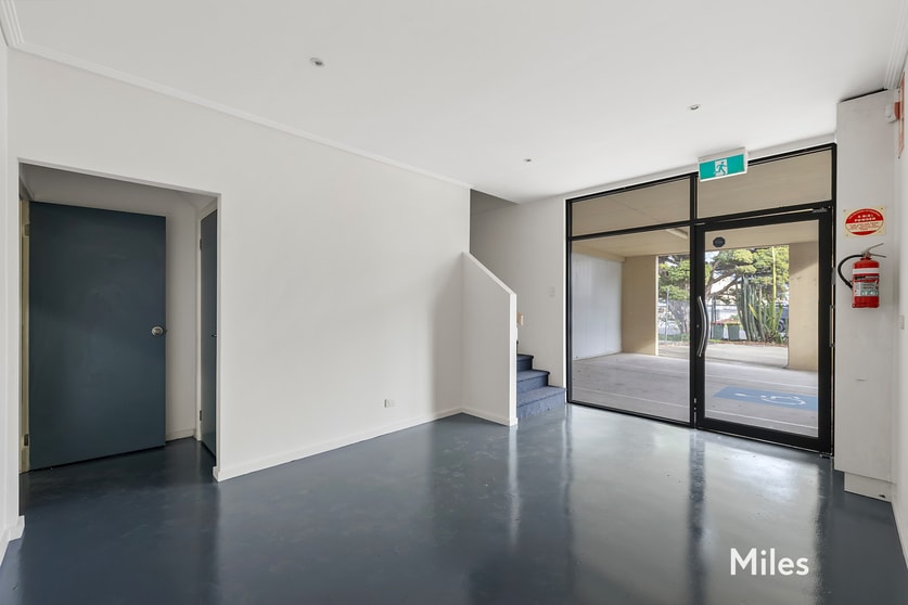 Click to view all images 24A Amcor Way Campbellfield VIC 3061 - Image 3