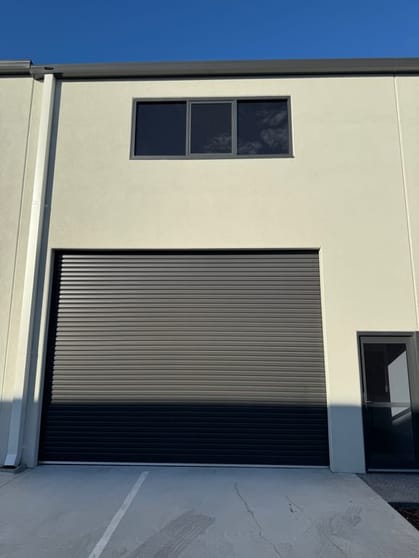 Click to view all images U14/9A Radius Loop Bayswater WA 6053 - Image 1