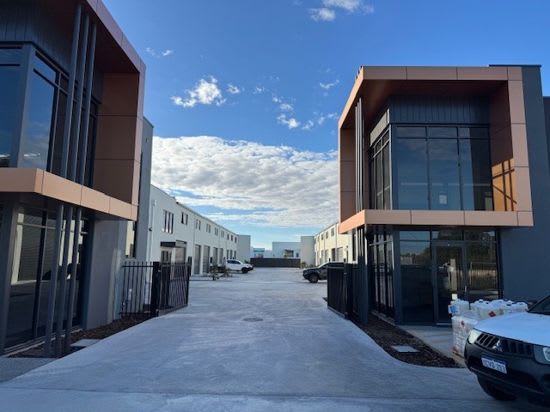 Click to view all images U14/9A Radius Loop Bayswater WA 6053 - Image 2