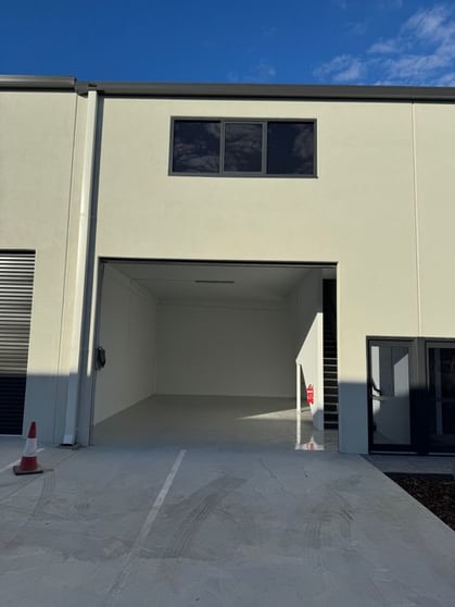 9A Radius Loop Bayswater WA 6053 - Image 3