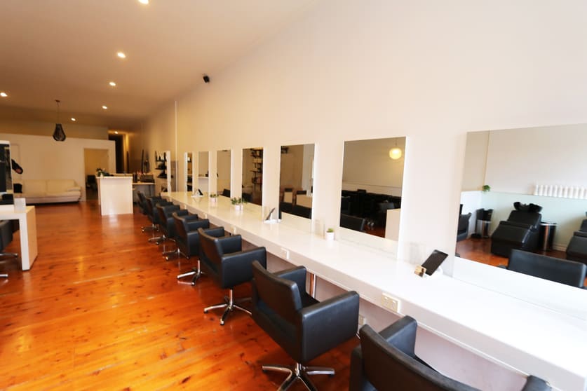 Click to view all images Level 1/125 Brisbane Street Launceston TAS 7250 - Image 2