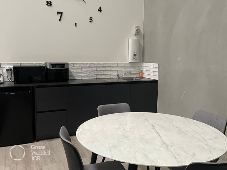 Unit 7, 52 Bakers Road Coburg North VIC 3058 - Image 3