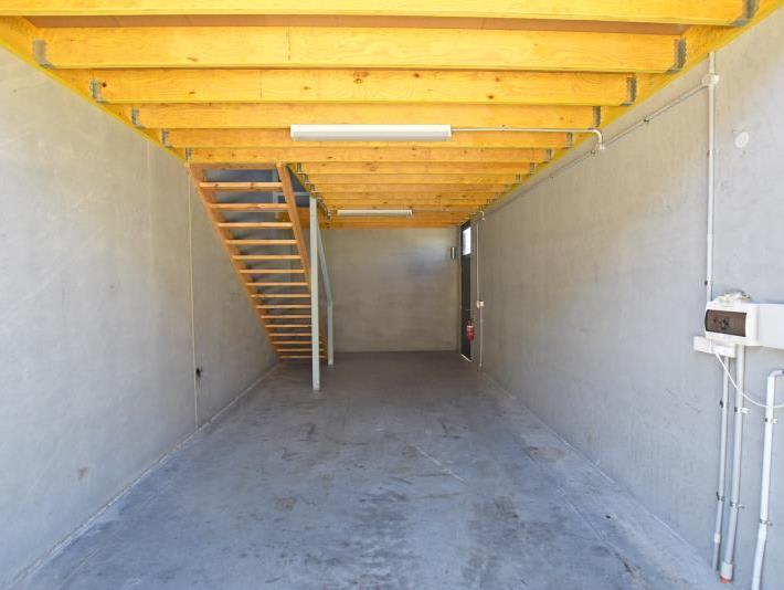 Unit 9/8 Spit Island Close Mayfield West NSW 2304 - Image 3