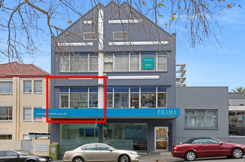 Click to view all images Wollongong NSW 2500 - Image 2