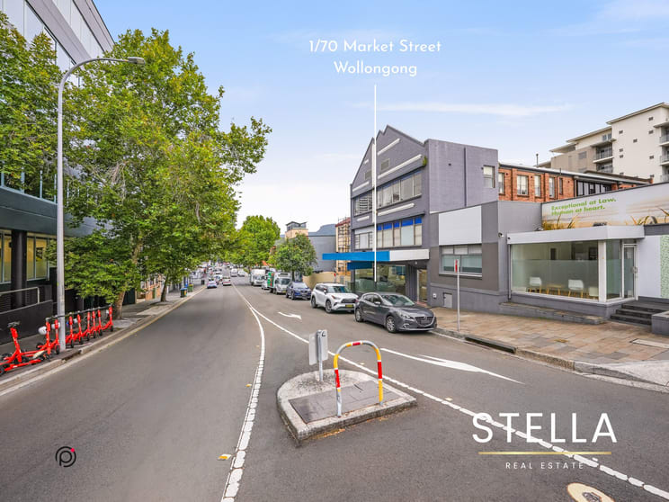 Click to view all images Wollongong NSW 2500 - Image 3