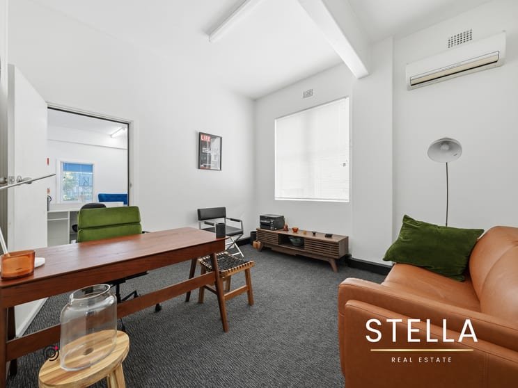 Click to view all images Wollongong NSW 2500 - Image 1