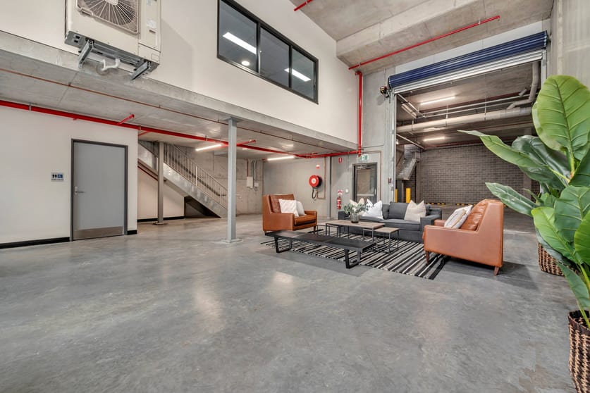Click to view all images 13-15 Baker Street Banksmeadow NSW 2019 - Image 2