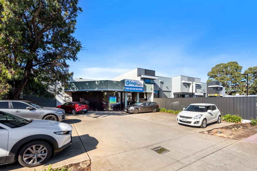 246 Richmond Road Marleston SA 5033 - Image 1
