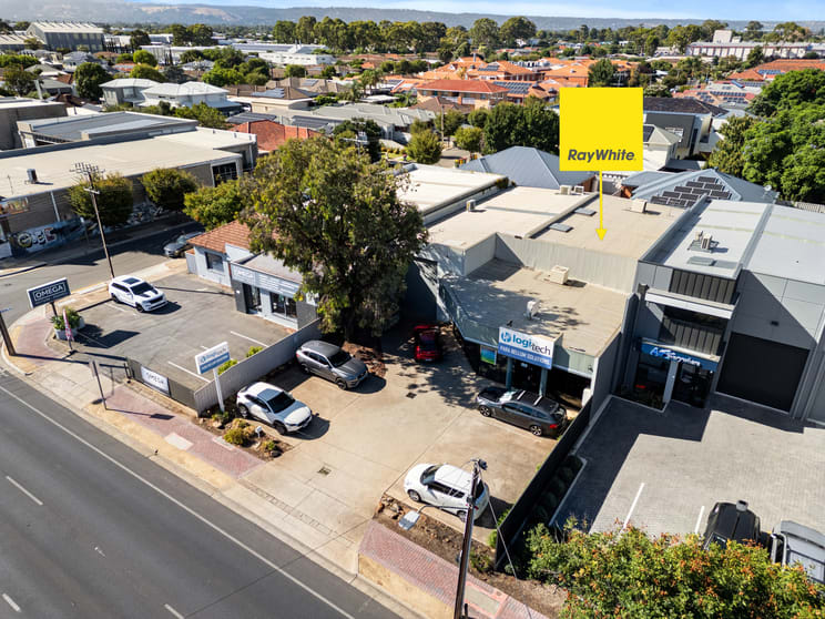 246 Richmond Road Marleston SA 5033 - Image 3