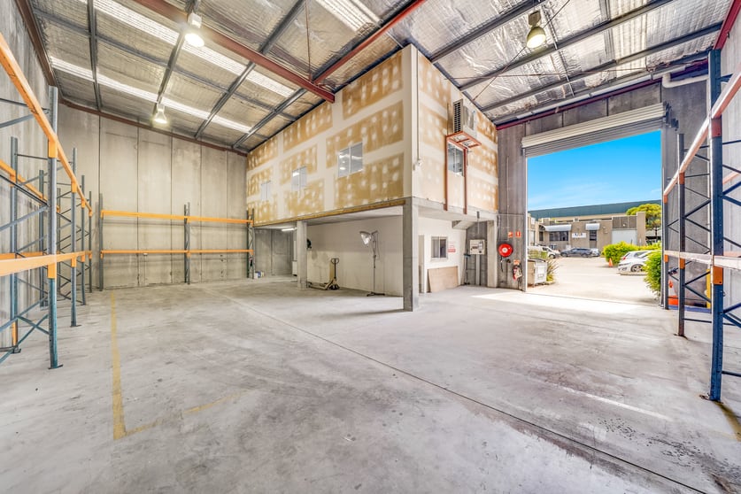 3/71A Rhodes Street Hillsdale NSW 2036 - Image 1