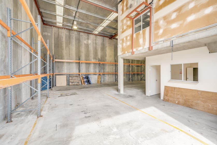 3/71A Rhodes Street Hillsdale NSW 2036 - Image 3