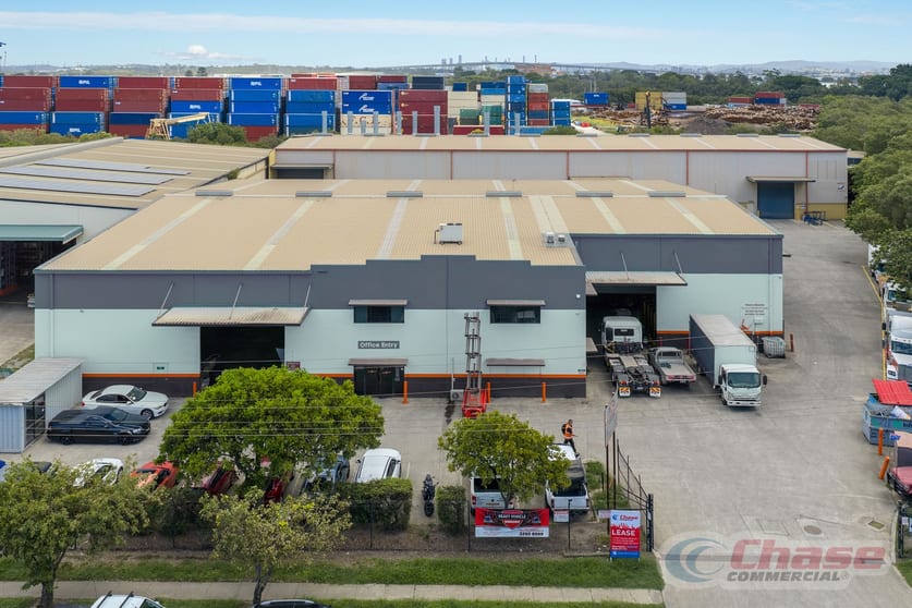 Click to view all images 1/40 Anton Road Hemmant QLD 4174 - Image 3